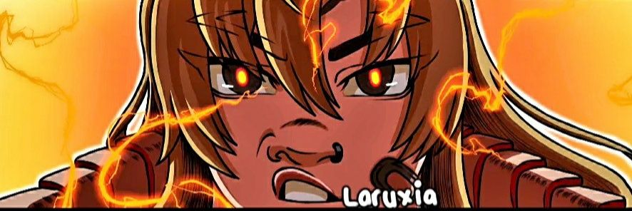 jayell_19's profile banner image