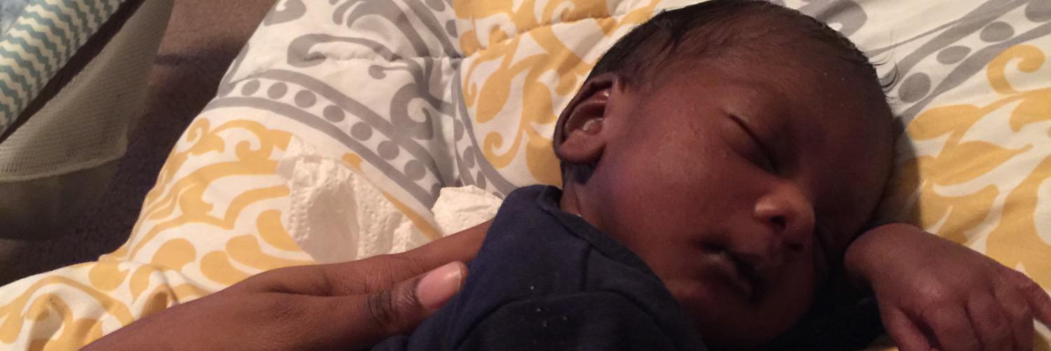 Quonna123's profile banner image