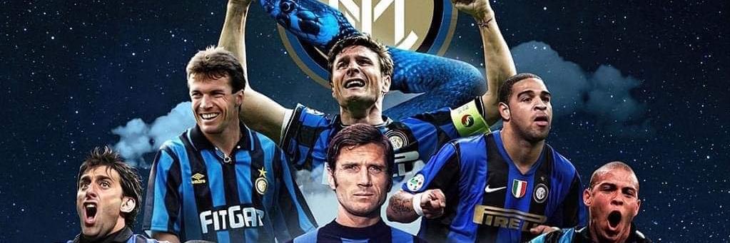 garayIsmael_02's profile banner image