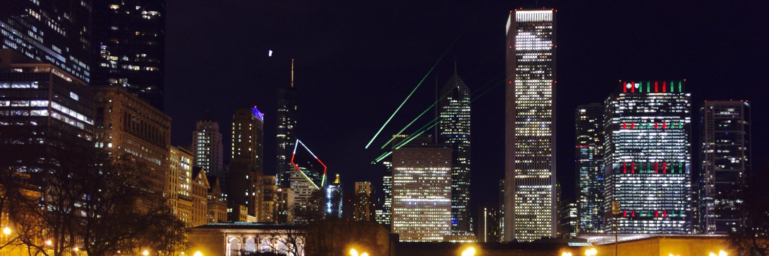 haiderscorner's profile banner image