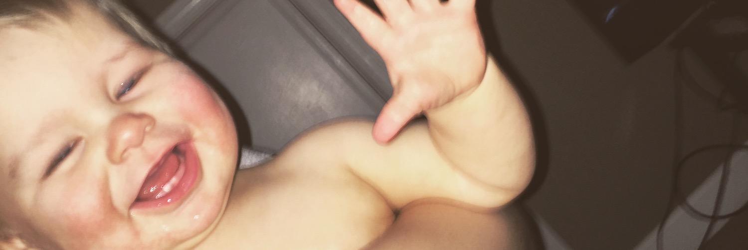 suzzclark's profile banner image
