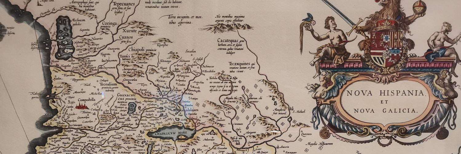 albertbau's profile banner image