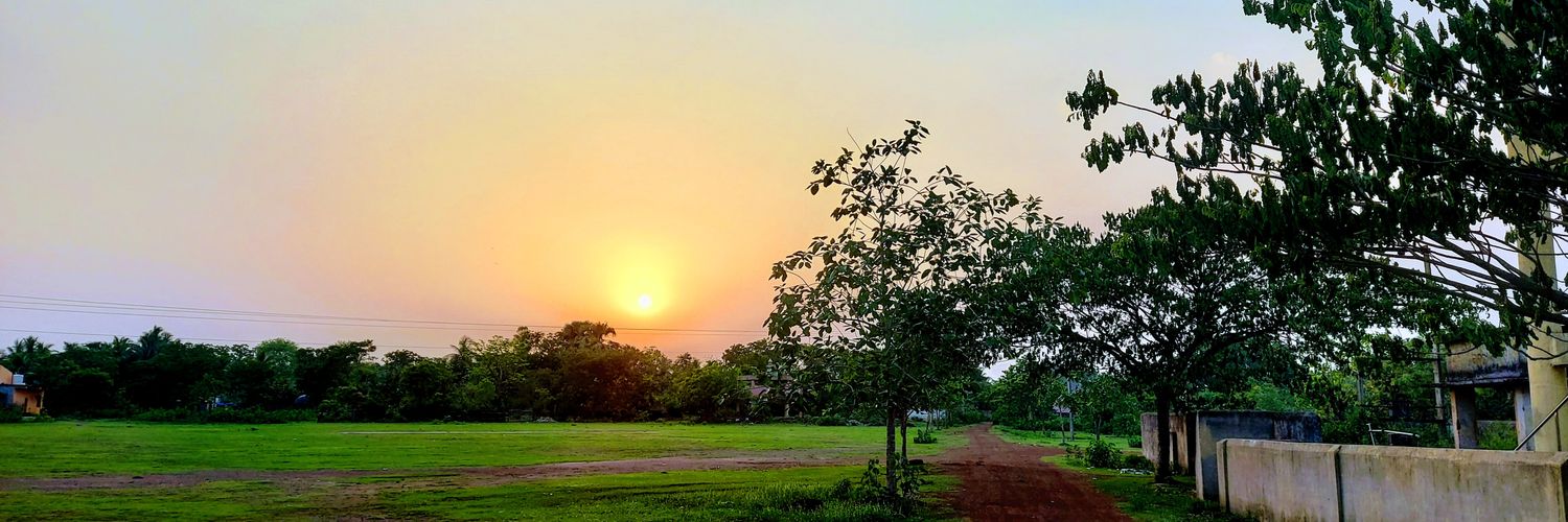 iSSS94's profile banner image