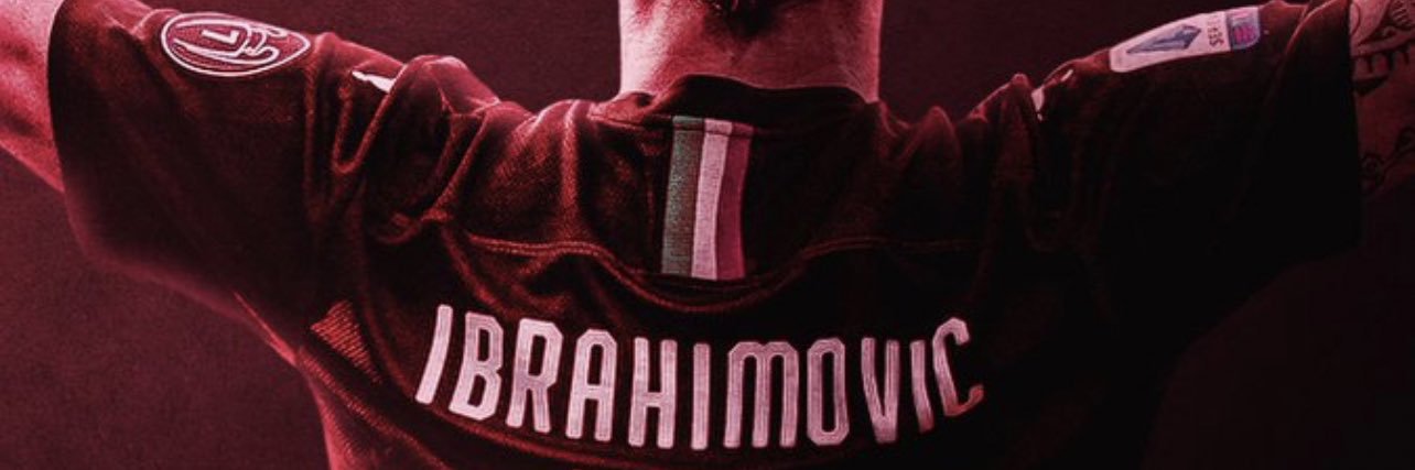 milospusac's profile banner image