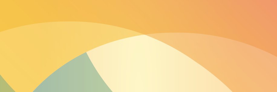 ExQuimia's profile banner image