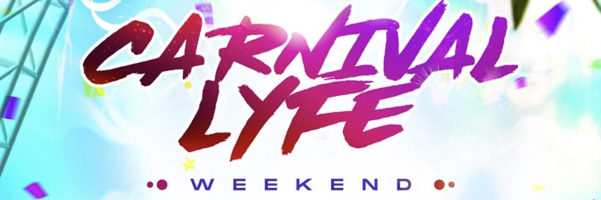 DJMRFAMOUS's profile banner image