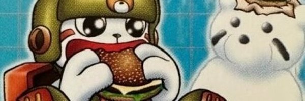 powerfulbeetle Profile Banner