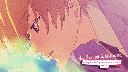 abdullah_CRAZY's profile banner image