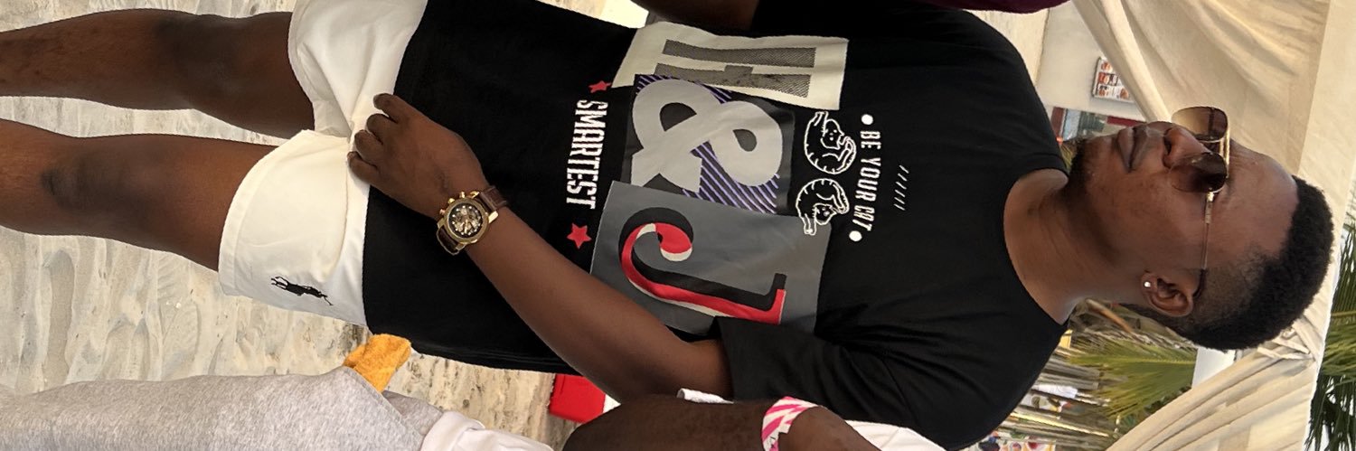 Hardeywaley11's profile banner image
