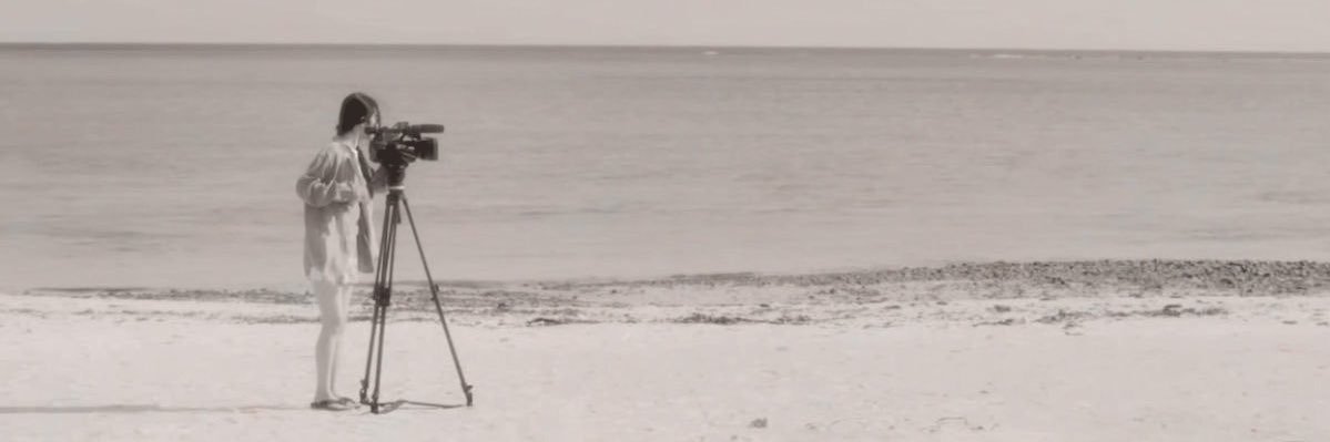 SERENDlPlTOUSZ's profile banner image
