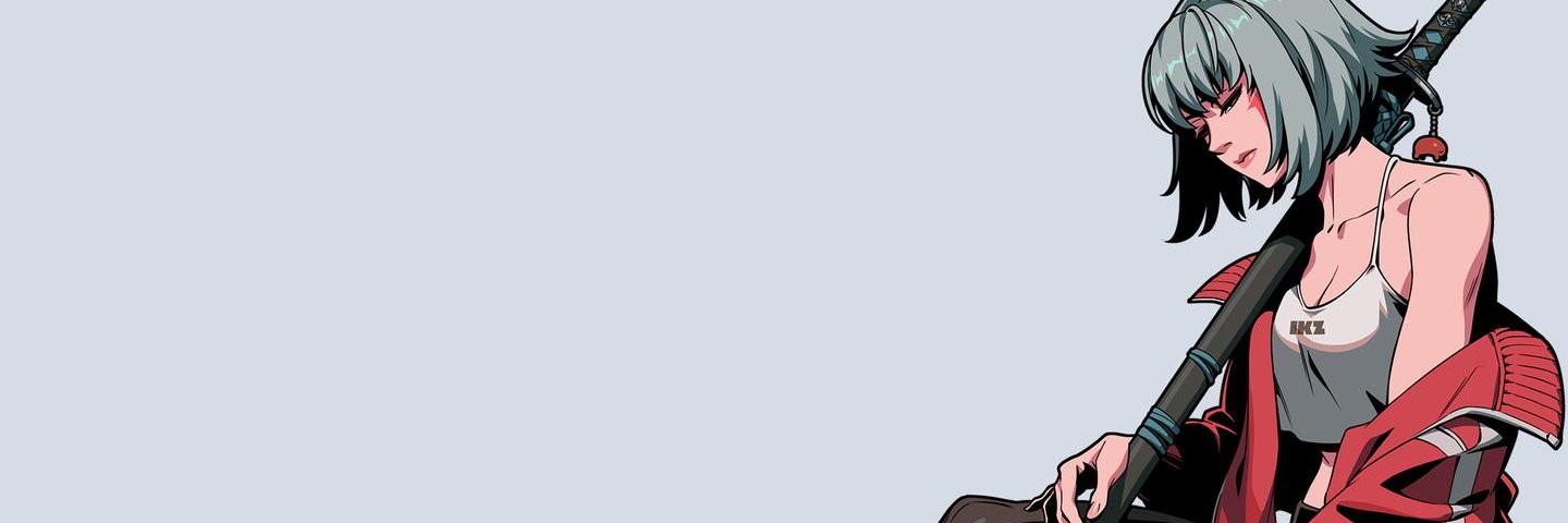DlXl75's profile banner image
