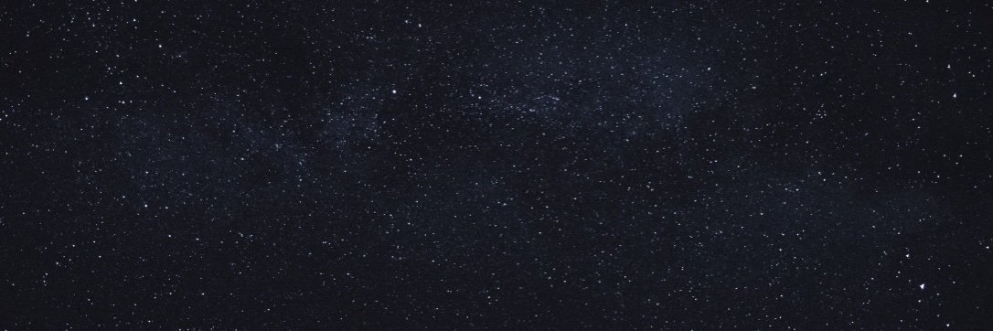 TamasBarina's profile banner image