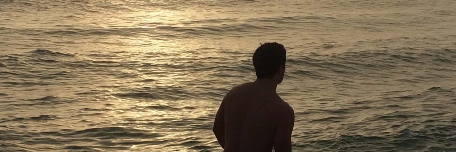 KozlowskiAndrew's profile banner image