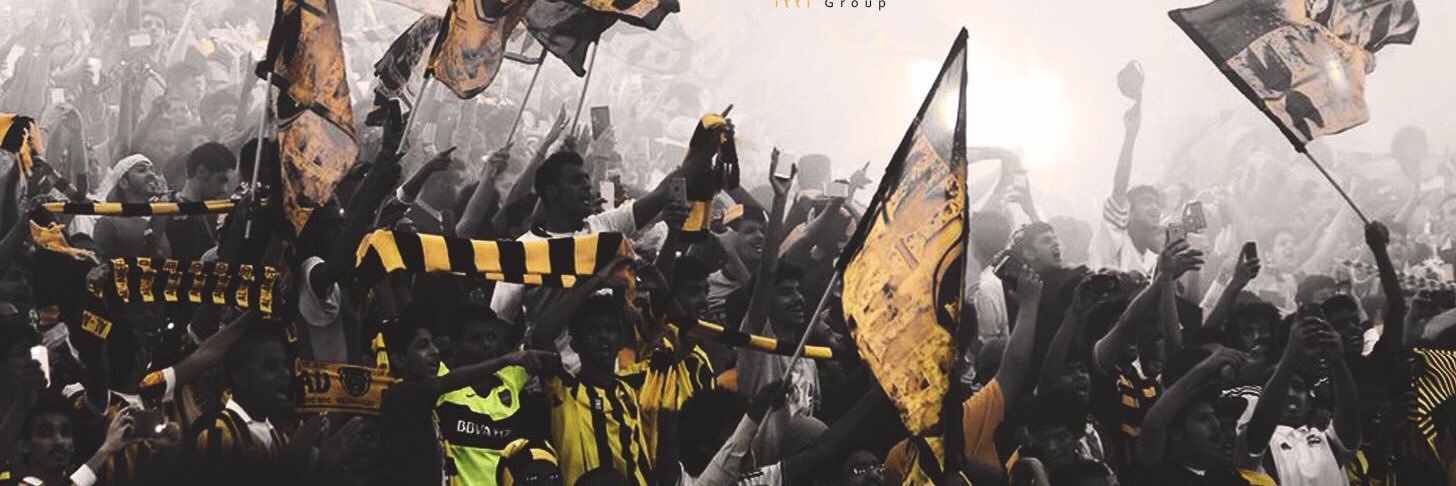 999_kaz's profile banner image