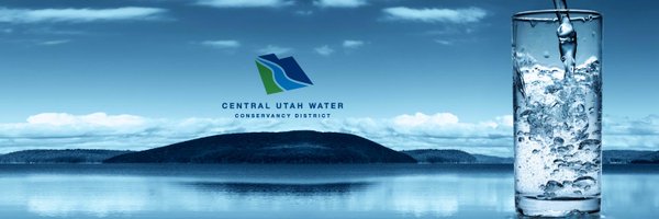 CUWCDUpdates Profile Banner