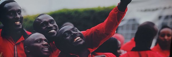 HKayangeOGW Profile Banner