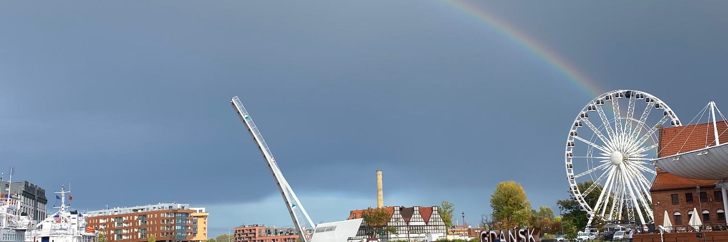 iriaa_002's profile banner image
