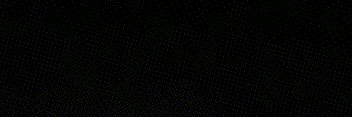 naru00 ⵣ banner
