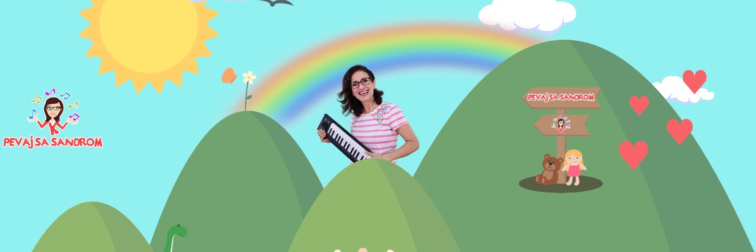 PevajsaSandrom's profile banner image