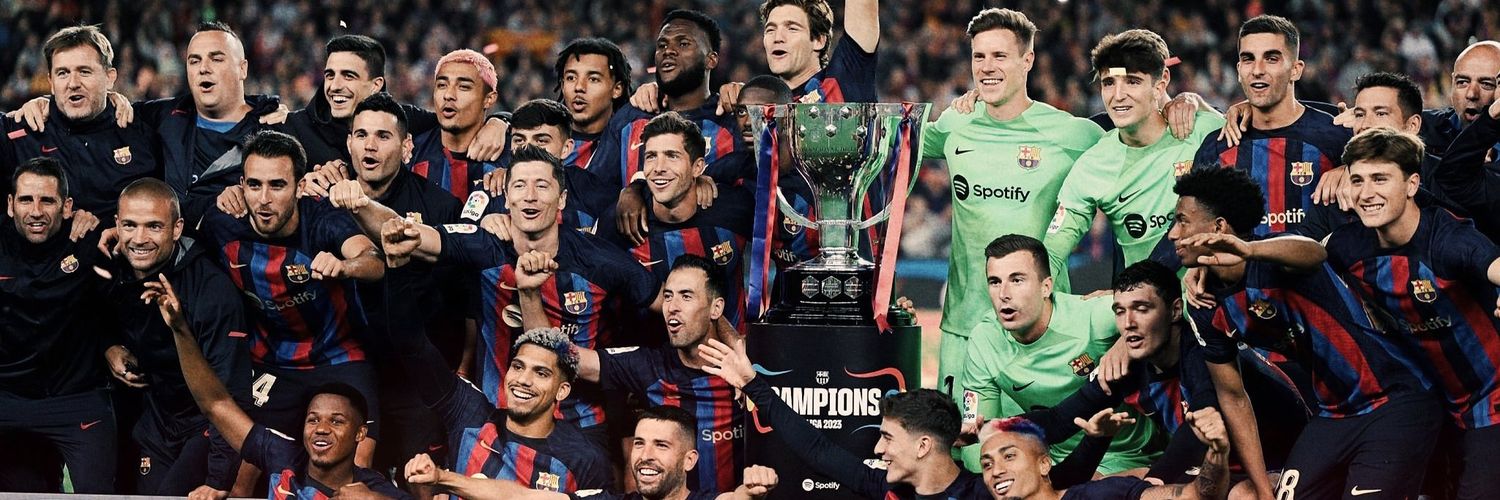 deepxndu's profile banner image