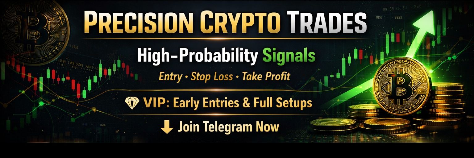 Pctsignals's profile banner image