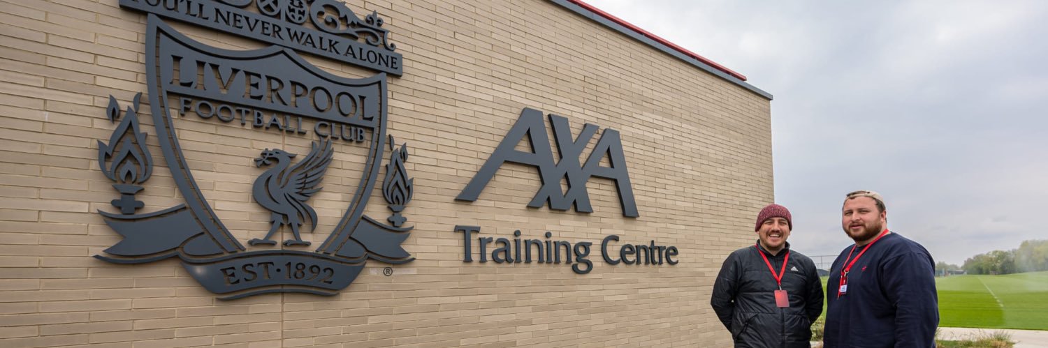 InnocentHero_'s profile banner image