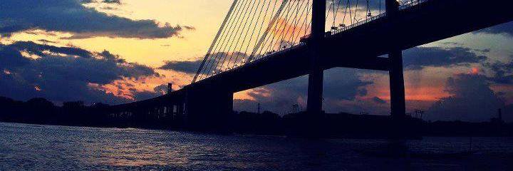 sunandan_A's profile banner image