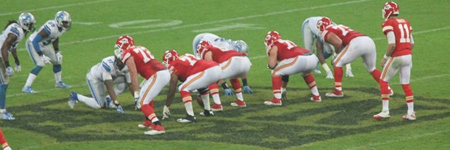 The_Welsh_Chief's profile banner image