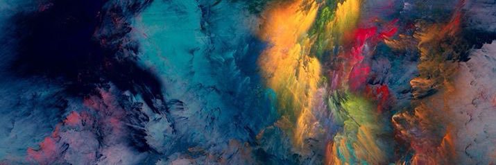 trviii's profile banner image