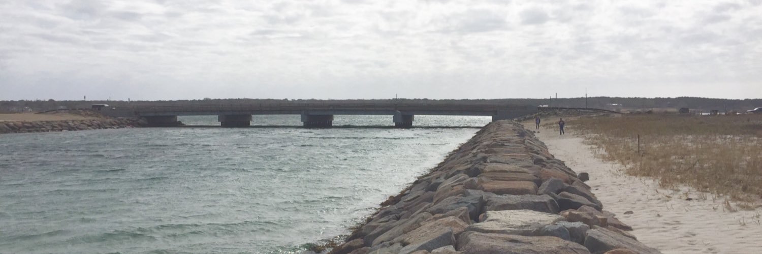 Wayne J Oliver banner