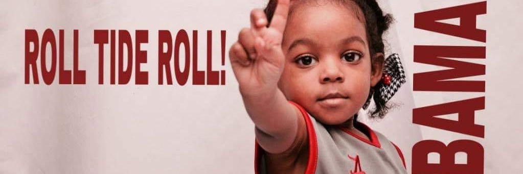 sfranklin40's profile banner image