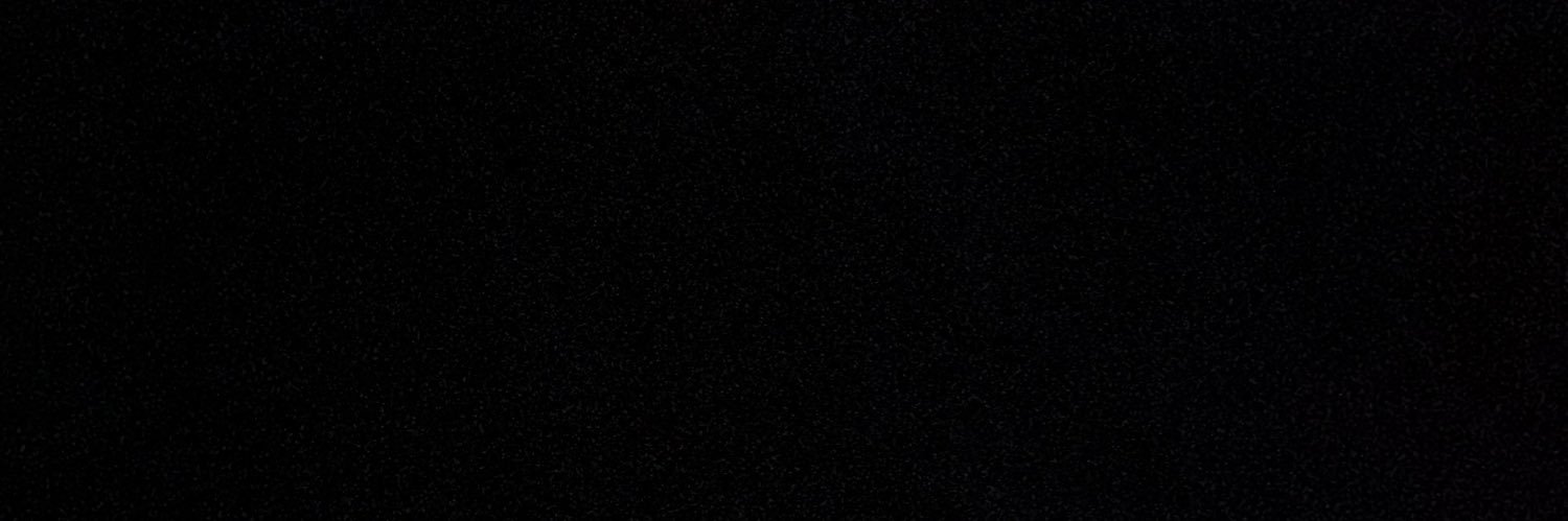 dean_waldron's profile banner image