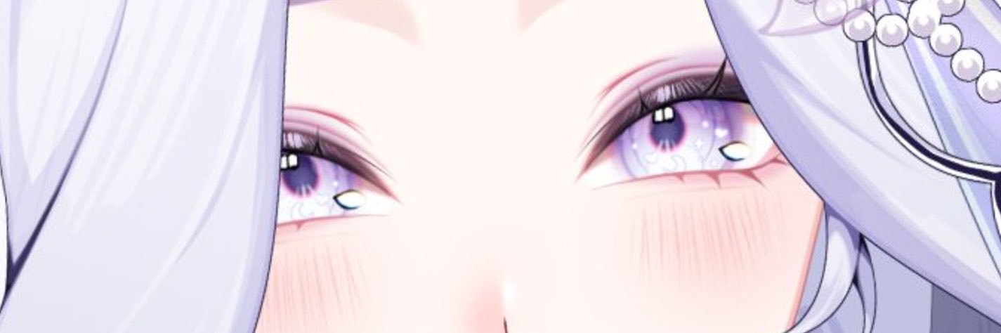 ScarletSabe's profile banner image