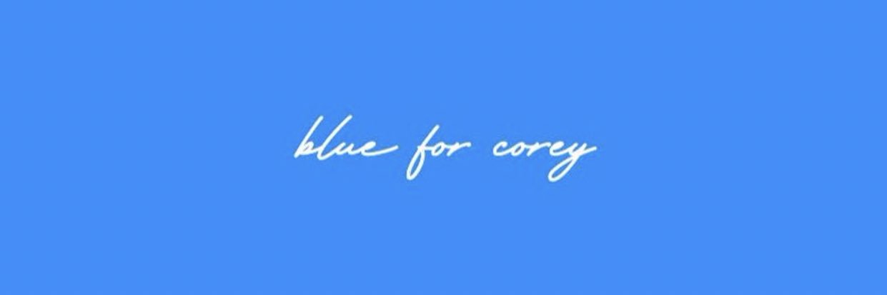aly_sullivan's profile banner image