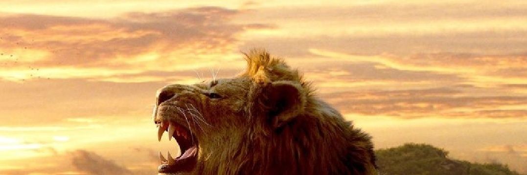 sonofgod200's profile banner image
