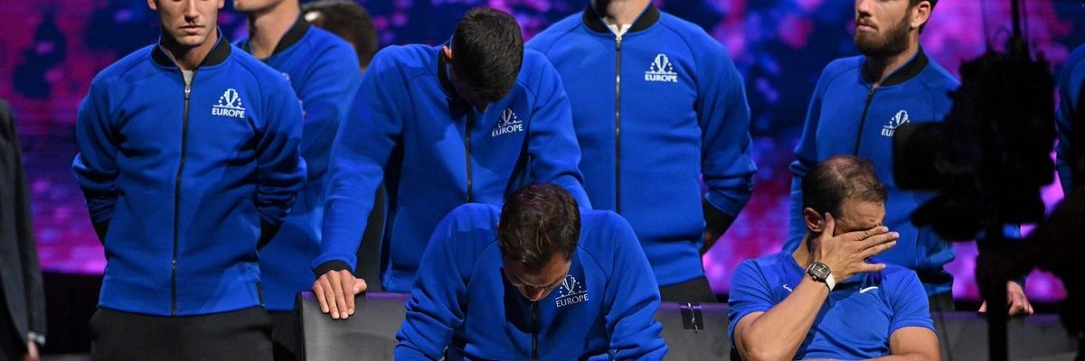 Jesalej's profile banner image