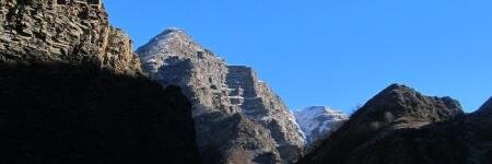 86Siraj's profile banner image