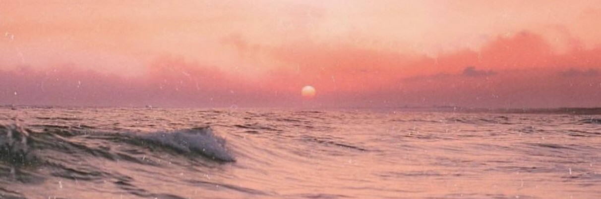 denatas's profile banner image