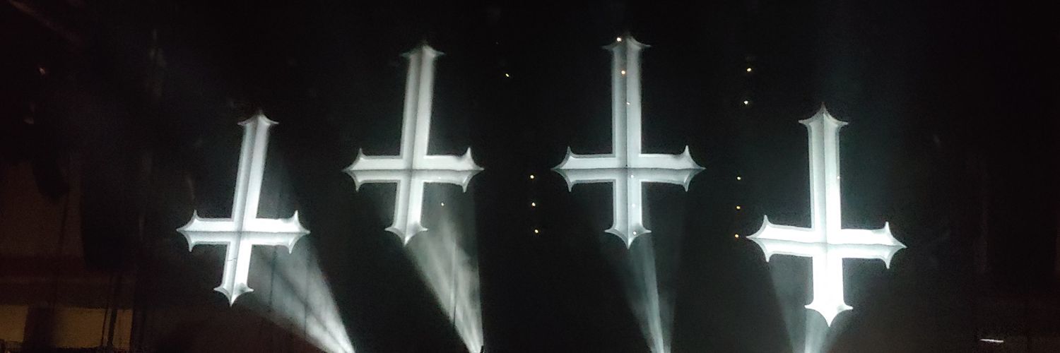 quakezilla69's profile banner image
