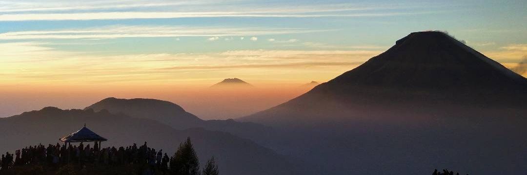 aldyputraA's profile banner image