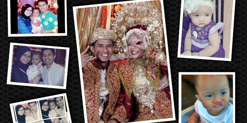 sucistiqa's profile banner image