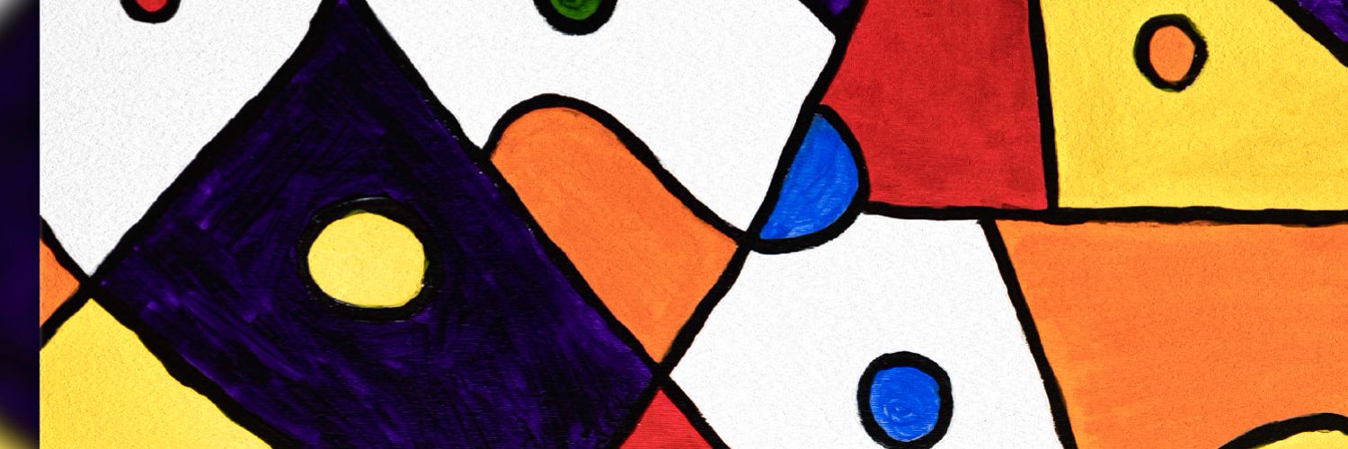 cyclostome2's profile banner image