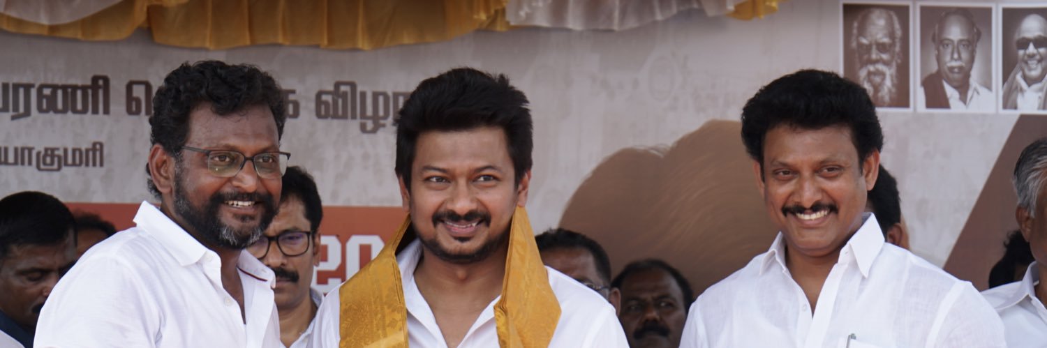 RajaTamizhMaran banner