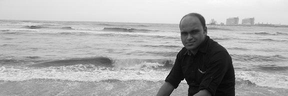 subhadeep_b's profile banner image