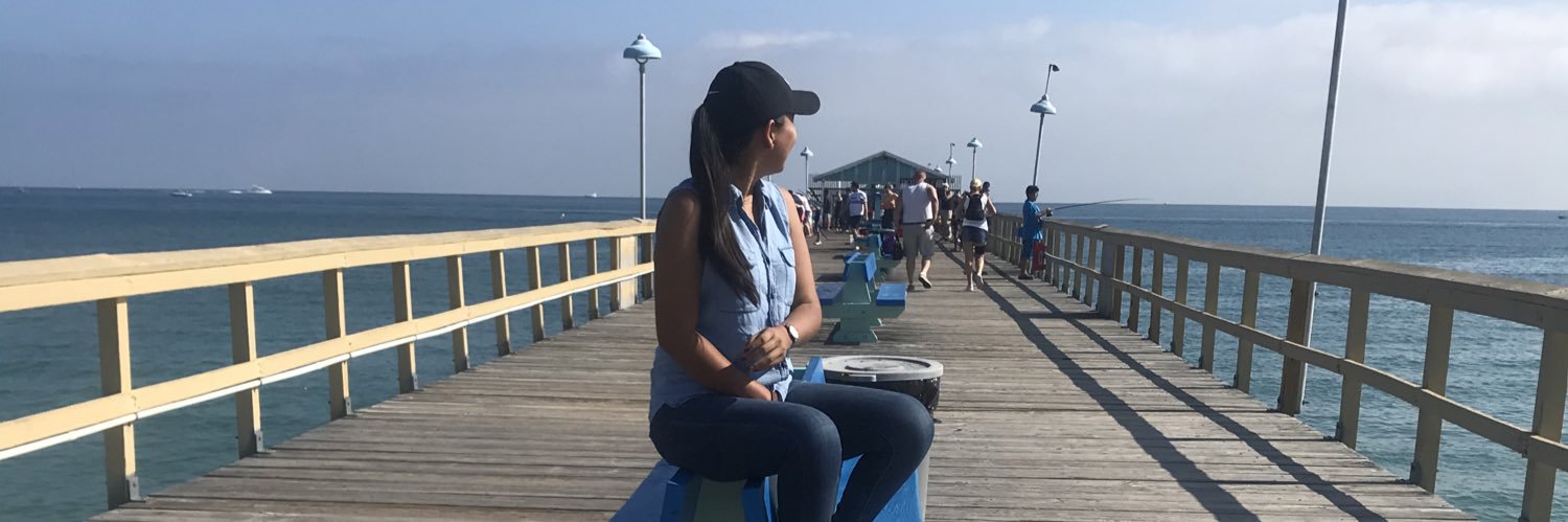 V_Melissa94's profile banner image