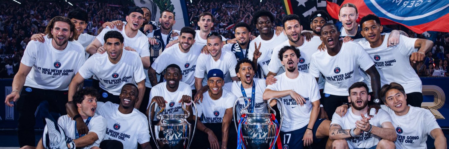Ryvaaal's profile banner image