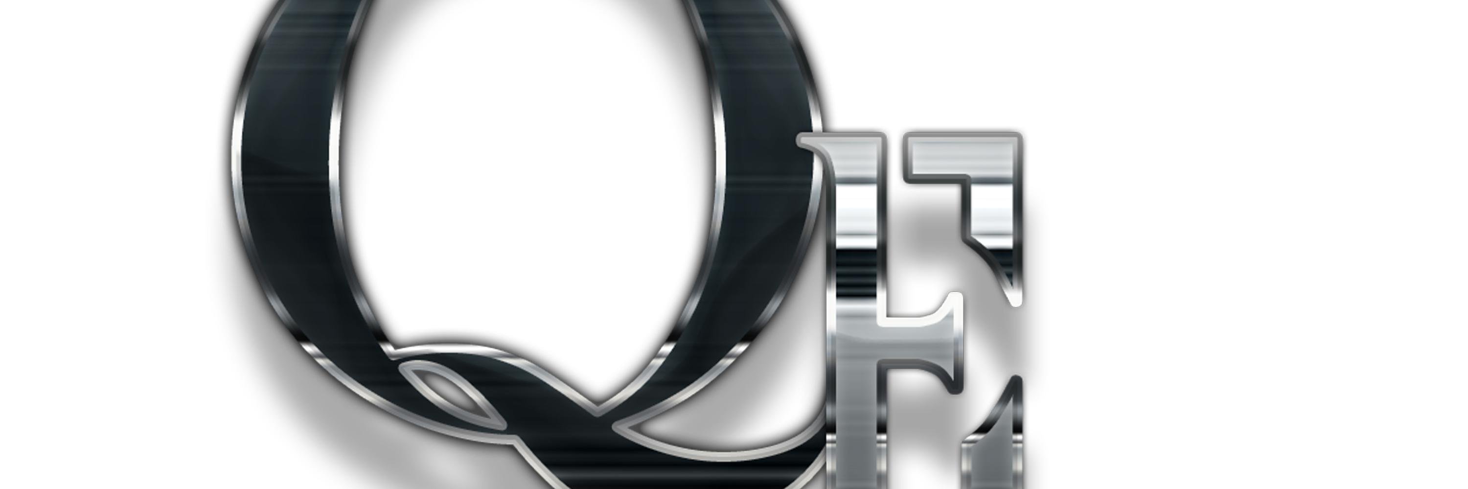 Marcus Lipsey banner