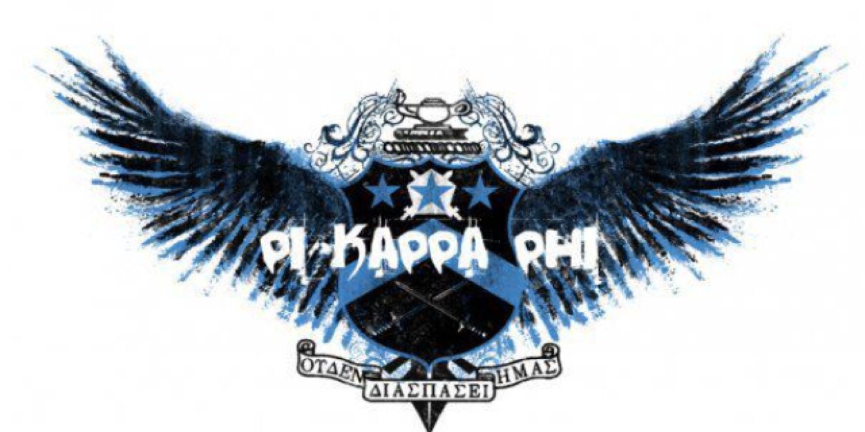 ArabiaNation's profile banner image