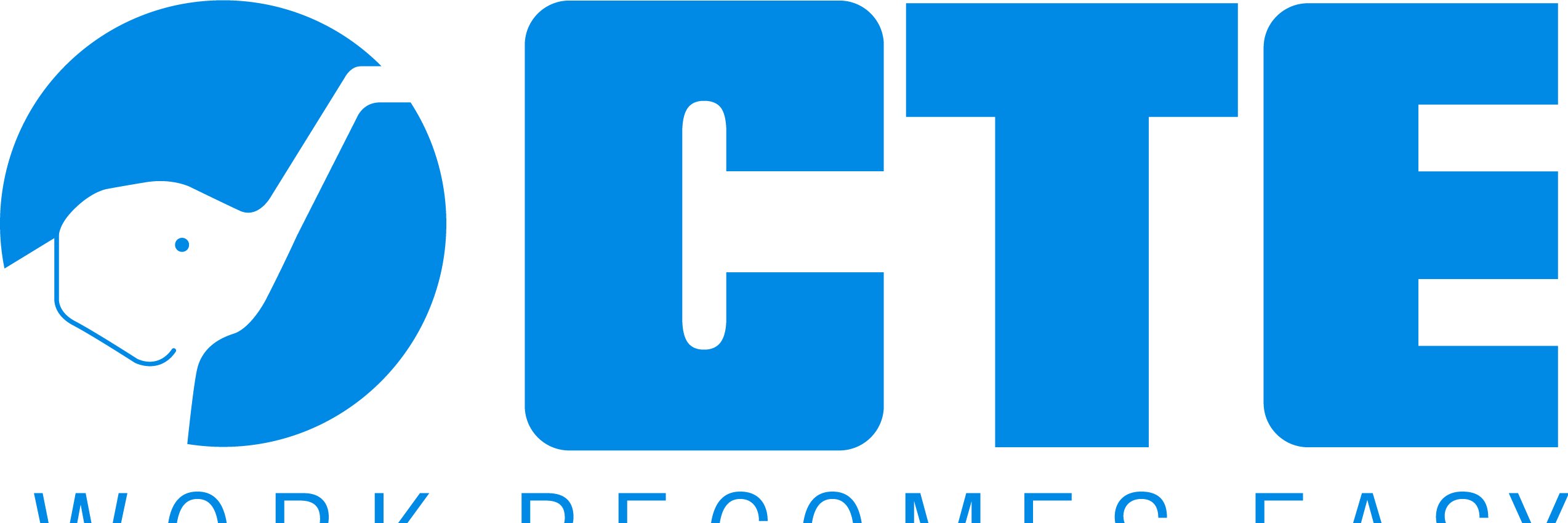 CTEUK1's profile banner image