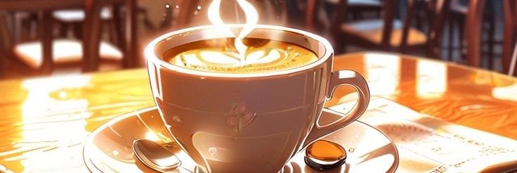 Faemiux's profile banner image
